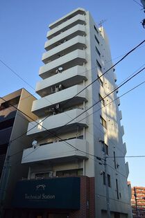 大塚台センチュリー21